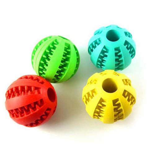 extra small dog ball|puppy balls for small dogs.